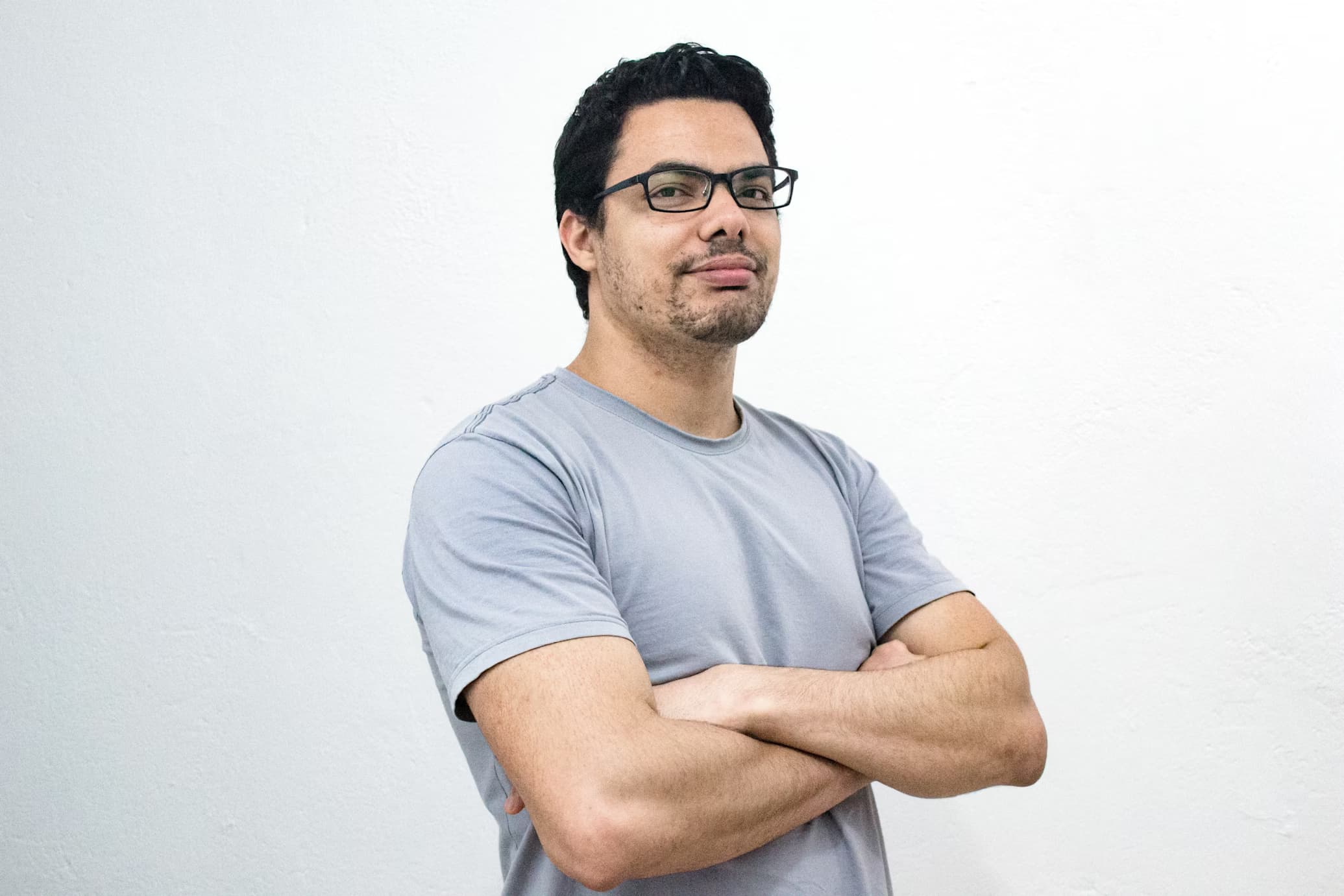 Karim Nassar